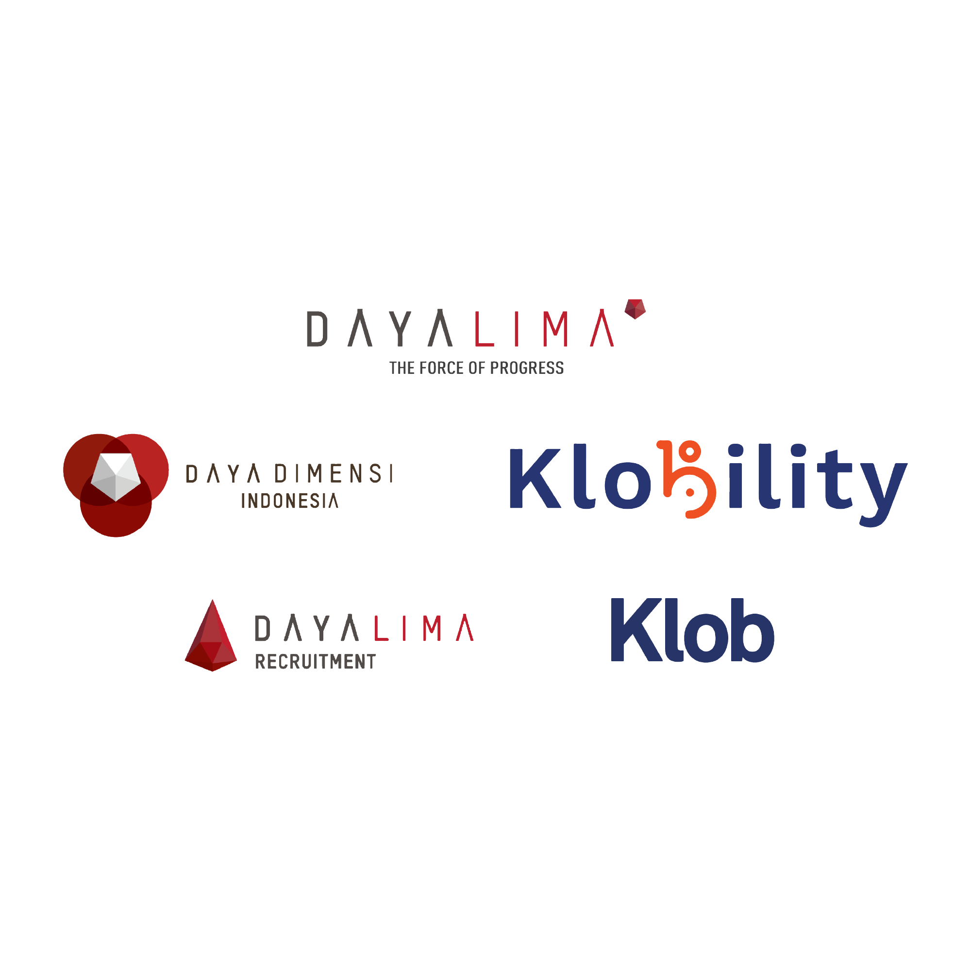 Daya Dimensi Group.png